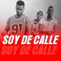 Eliezer - soy de calle