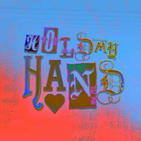 Bass Estrada - Hold My Hand