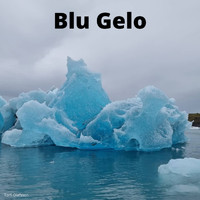 Torfi Olafsson - Blu Gelo