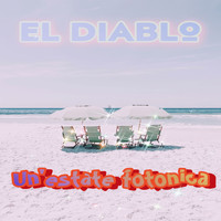 El Diablo - Un'estate Fotonica (Explicit)