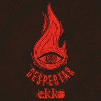 Ekko - Despertar