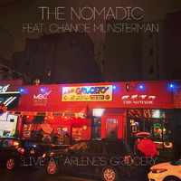 The Nomadic - Live at Arlene's Grocery