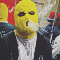 Hefe - Lets Goo Freestyle (Fnf Remix)
