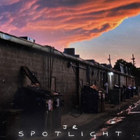 JR - Spotlight