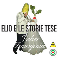 Elio e le Storie Tese - Valzer transgenico (Il brano escluso dal Festival di Sanremo [Explicit])