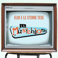 Elio e le Storie Tese - Il Musichione