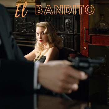 Lina - El Bandito