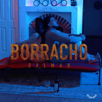 Salman - Borracho