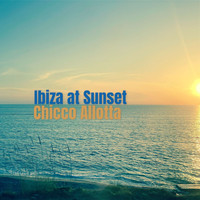 Chicco Allotta - Ibiza at Sunset