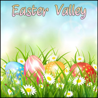 Derek Fiechter & Brandon Fiechter - Easter Valley