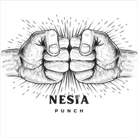 Nesia - Punch