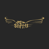 Shrift - Shrift