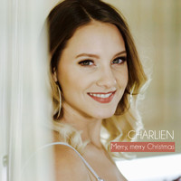 Charlien - Merry, merry Christmas (Radio Edit)