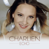 Charlien - Echo (Radio Edit)
