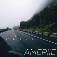 Amerie - Drive (Explicit)