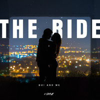 Gui and Me - The Ride