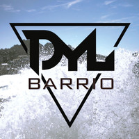 DYL - Barrio