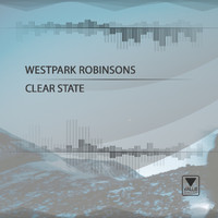 Westpark Robinsons - Clear State