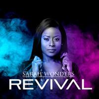 Sarah Wonders - Revival
