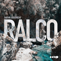 Fabian Argomedo - Ralco