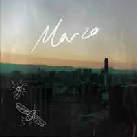 Rosmery - Marzo