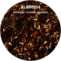 Rotwang - Autumn Textures