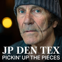 JP Den Tex - Pickin' up the Pieces