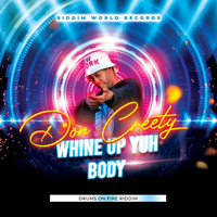 Don Creety - Whine Up Yuh Body