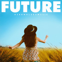 AShamaluevMusic - Future
