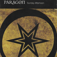 Paragon - Sunday Afternoon (Explicit)