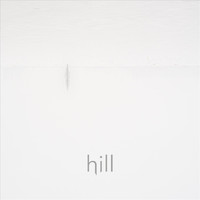 HILL - With Open Palms