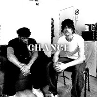 Bex - Change (feat. Tos) (Explicit)
