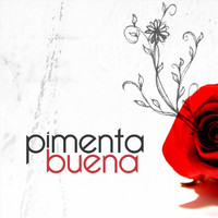 Pimenta Buena - Carneavale (Explicit)