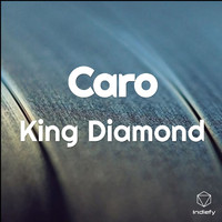 King Diamond - Caro