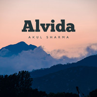 Akul Sharma - Alvida