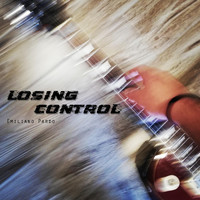 Emiliano Pardo - Losing Control