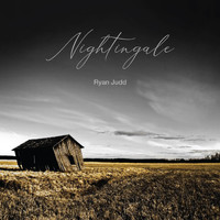Ryan Judd - Nightingale