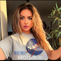 Marley Sharlena - Marimba