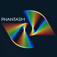 Phantasm - Spirit Box (Tuned to You)