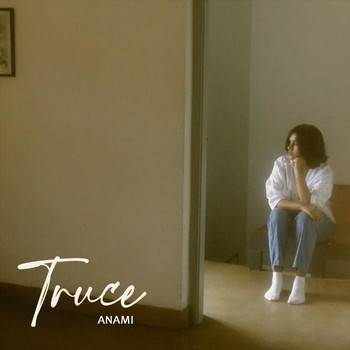 Anami - Truce