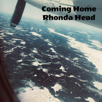Rhonda Head - Coming Home