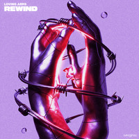 Loving Arms - Rewind (Extended Mix)