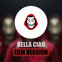 Macka - Bella Ciao (EDM Version)