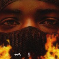 KUR - Seasons