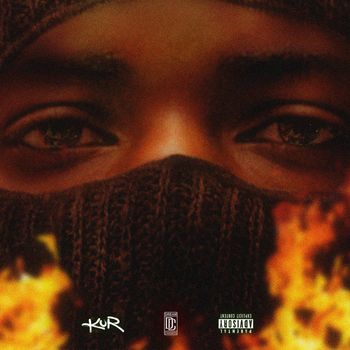 KUR - Seasons (Explicit)