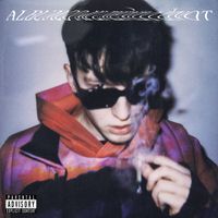 Hasan - Album, co mi změnilo život (Explicit)
