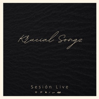 Krucial Songz - Sesión Live
