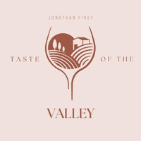 Jonathan Firey - Taste of the Valley