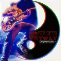 Zenith Volt - Original Audio