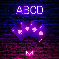 Maiki - ABCD (Explicit)